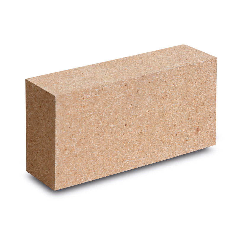 fire clay bricks