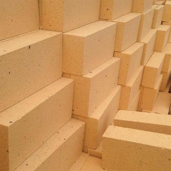 https://www.yyrefractory.com/high-alumina-bricks-for-blast-furnaces_p8.html