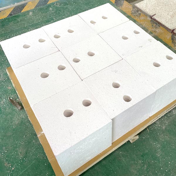 china-high-alumina-bricks-factory