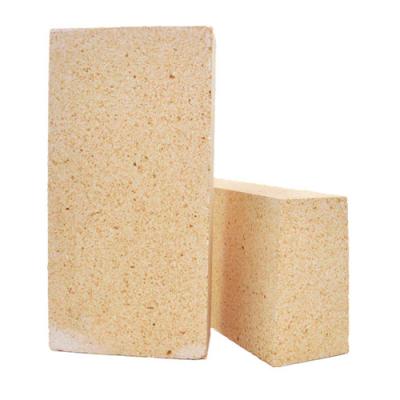 high alumina refractory bricks