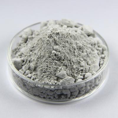 lightweight castables