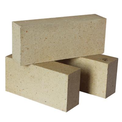 wholesale high alumina fire bricks