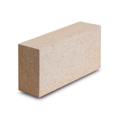 fire clay bricks