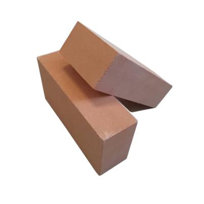 insulating fire brick