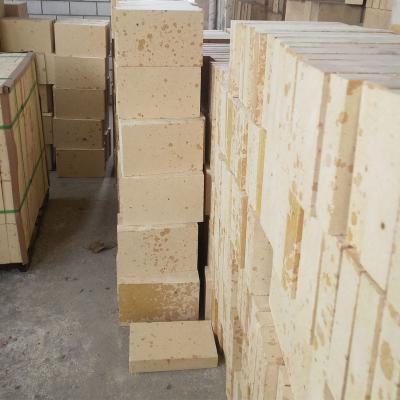 whholesale silica refractory brick