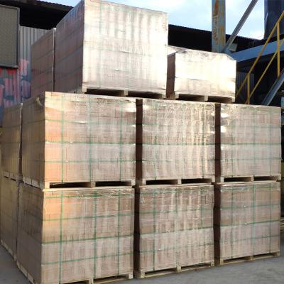 Lining sk34 brick factory glass furnace alumina refractory brick