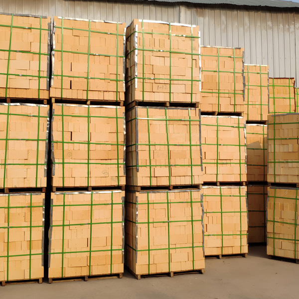 Best High Alumina Refractory Bricks for High Temperature Industrial Kiln Applications/uploadfile/news/063b4ed2885477eb252171803ba8e33b.jpg