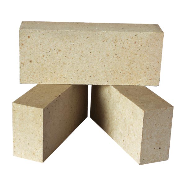 China's Premier High Alumina Refractory Bricks Manufacturer/uploadfile/news/1c55a1d4ccccfc3566f32cab4f721748.jpg