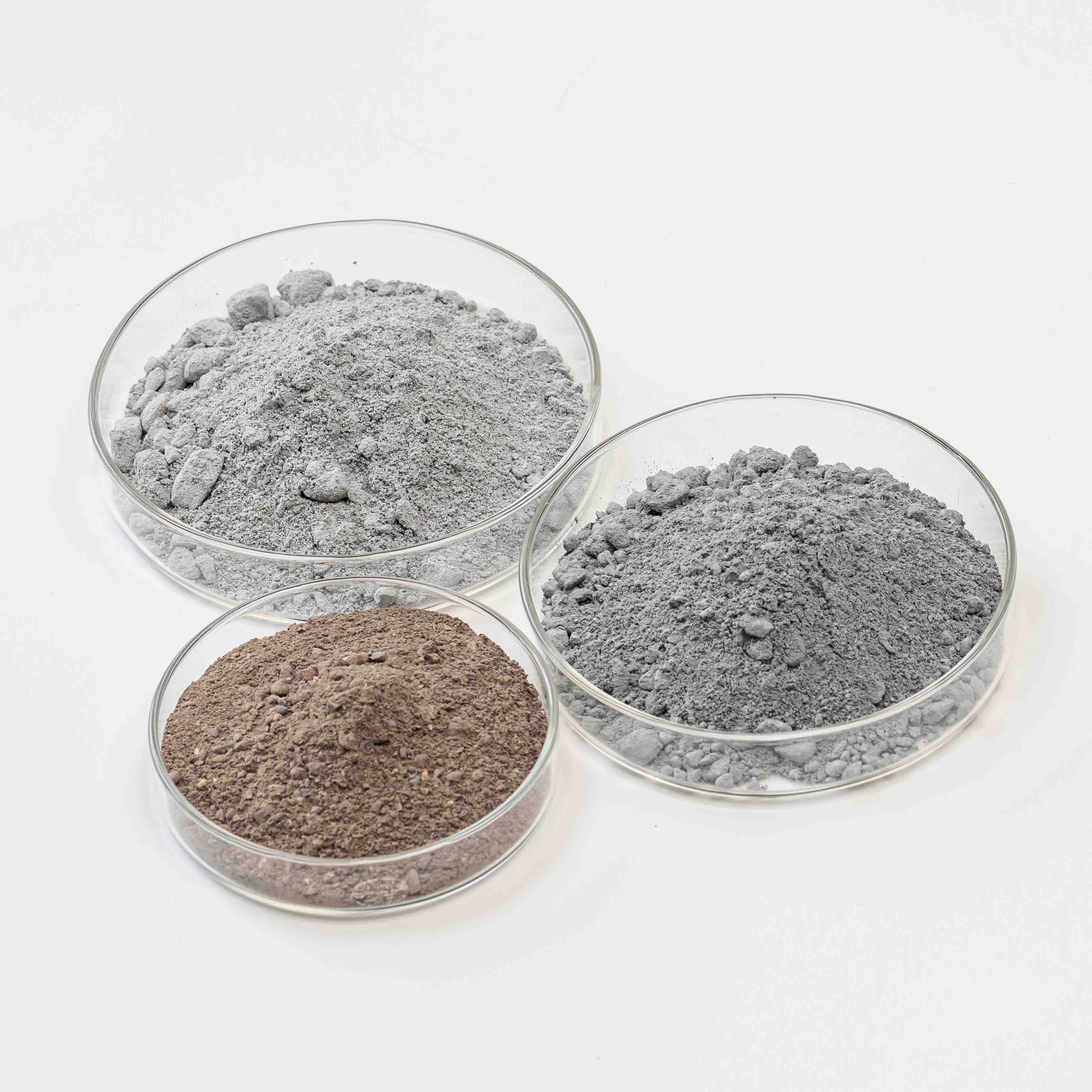 How Do You Make Refractory Castable ？/uploadfile/news/3eb18a5b84264c0ebc7a650ec58e0a72.jpg