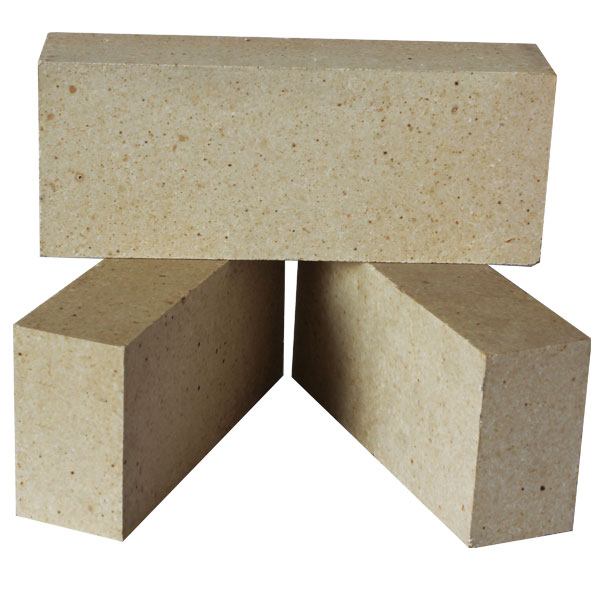What are the dimensions of refractory bricks?/uploadfile/news/428e33ec786d4f0f2f757b42264ee75e.jpg