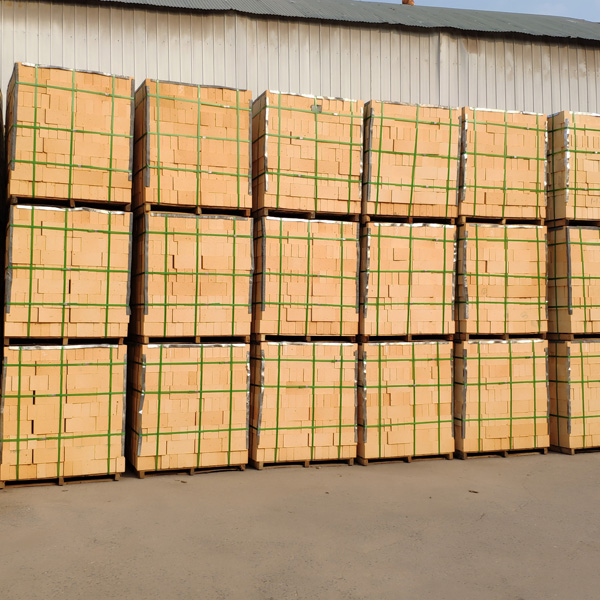 Refractory Bricks Manufacturer in China/uploadfile/news/6145a7d258ed8f00f38cbba2e902ccaf.jpg