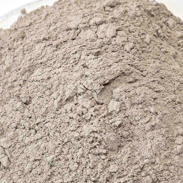 How do you make refractory castable?/uploadfile/news/8378c840c3fc4ca692f01c04f0408876.jpg