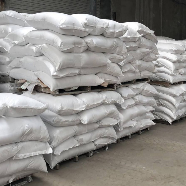 Low Cost Refractory Castable Price Per Ton   Bulk Supplier Comparison 2023/uploadfile/news/939f2b4a9df8ffd6371725412e61da34.jpg