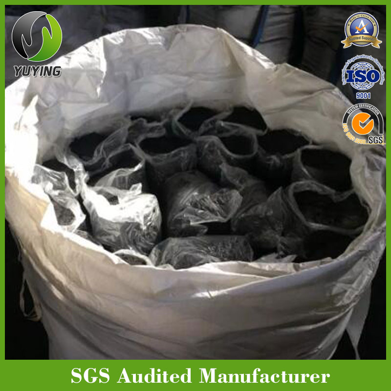 Best Blast Furnace Tap Hole Clay  2025 Buyer' s Guide /uploadfile/news/a157eb53d2259b88f2b8b0035de3a9f8.jpg