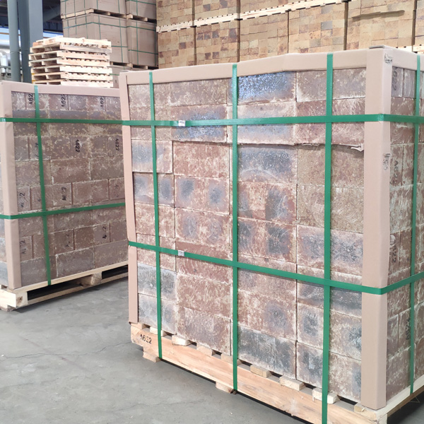 Silica Brick Price Per Ton  Current Rates   Market Trends/uploadfile/news/b66e9d76d913430c1a980b5901567bfe.jpg