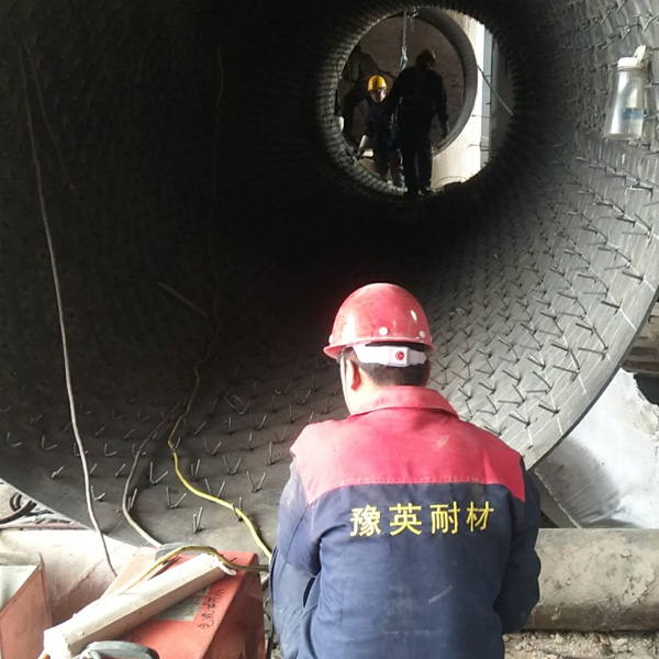 Insulating Castable for High Temperature Furnace Linings/uploadfile/news/de3e73a8d637365481f5e1a719804abd.jpg