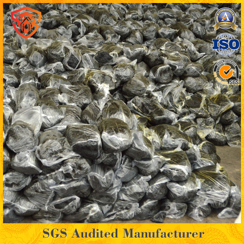 Refractory Clay for Blast Furnace Durability/uploadfile/news/f39f37ed110389ed88b7e84983b6f04d.jpg