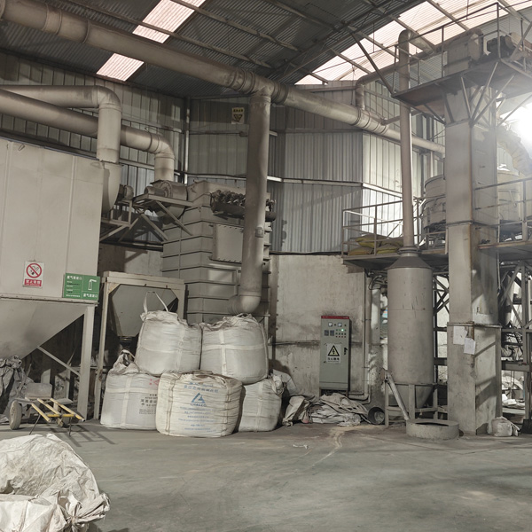 High Alumina Refractory Castable Mixes for Extreme Temperature Industrial Kiln Repairs/uploadfile/news/f3afc7d63332fc7423f9c74bb14c22cf.jpg